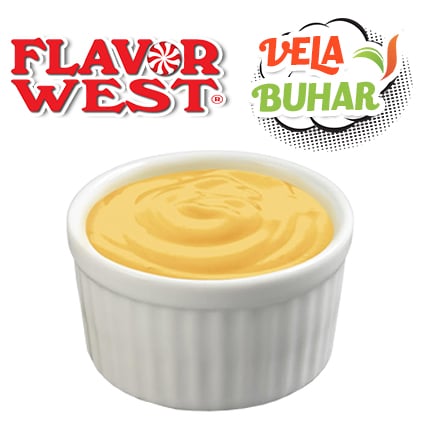 flavor-west-bavarian-cream