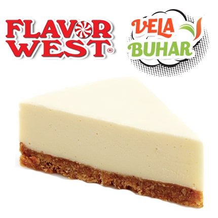 flavor-west-cheesecake
