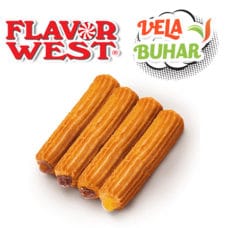 flavor-west-cinnamon-churro