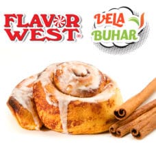 flavor-west-cinnamon-roll