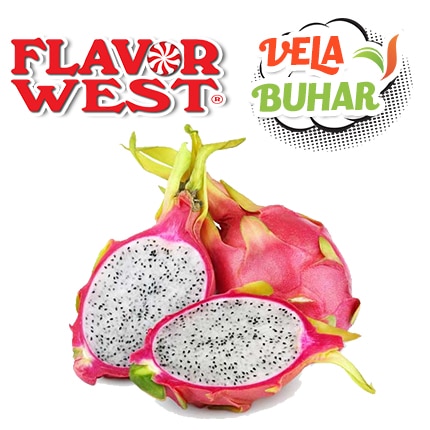 flavor-west-dragon-fruit