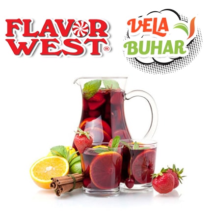 flavor-west-jungle-juice