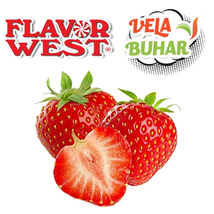 flavor-west-strawberry
