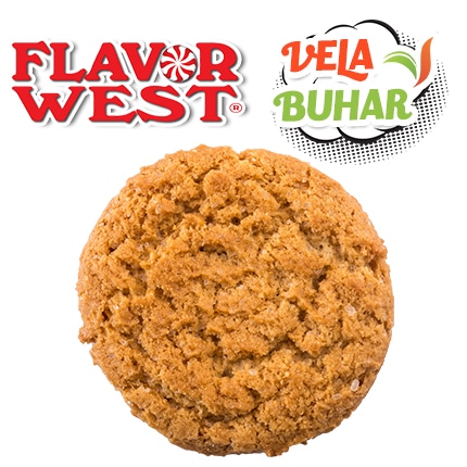flavor-west-sugar-cookie