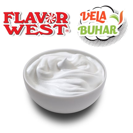 flavor-west-sweet-cream