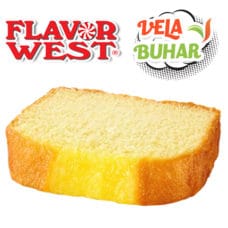 flavor-west-yellow-cake