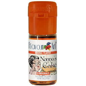 Nonna's-Cake-flavor