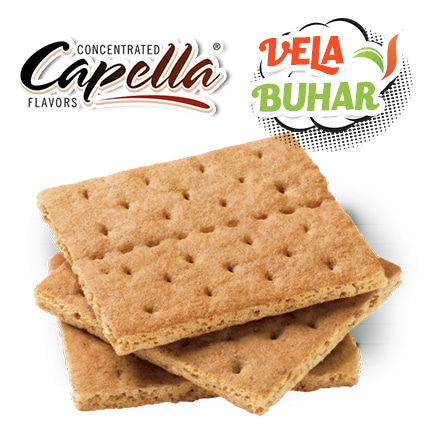 capella-graham-cracker