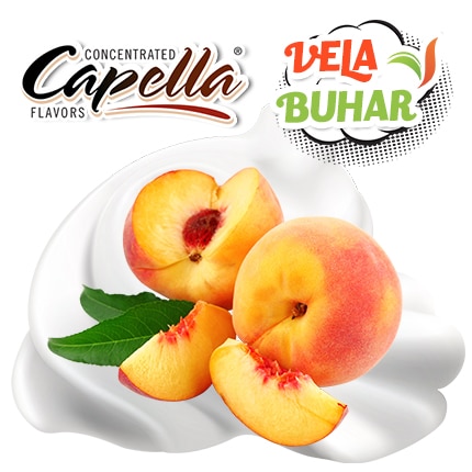 capella-peaches-and-cream