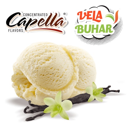 capella-vanilla-bean-ice-cream