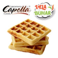 capella-waffle