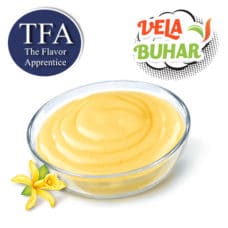 tfa-bavarian-cream