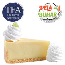 tfa-cheesecake