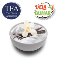 tfa-french-vanilla-cream