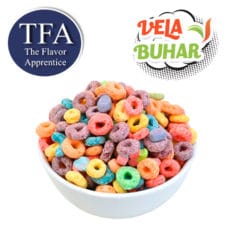 tfa-fruit-circles