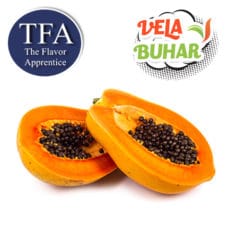 tfa-papaya