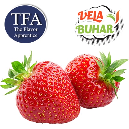 tfa-strawberry