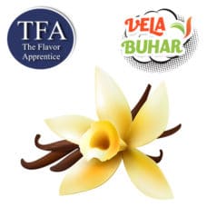 tfa-french-vanilla