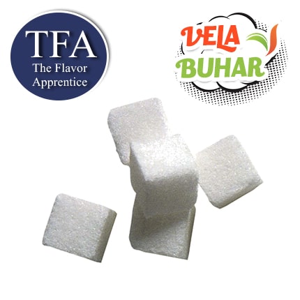 tfa-sweetener