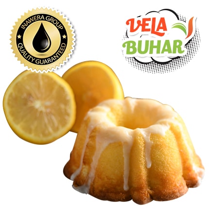 inawera-lemon-cake