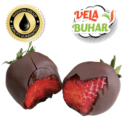 inawera-strawberry-chocolate