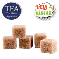 tfa-brown-sugar