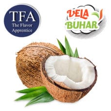 tfa-coconut-extra