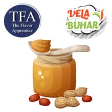 tfa-peanut-butter
