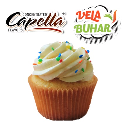 capella-vanilla-cupcake-v2