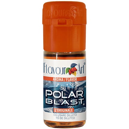 polar-blast
