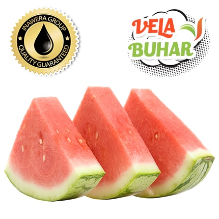 inawera-watermelon