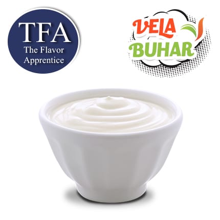 tfa-greek-yogurt