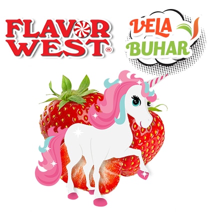 flavor-west-unicorn-vomit