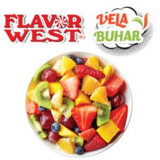 flavor-west-magma-current