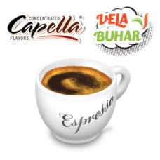 capella-espresso