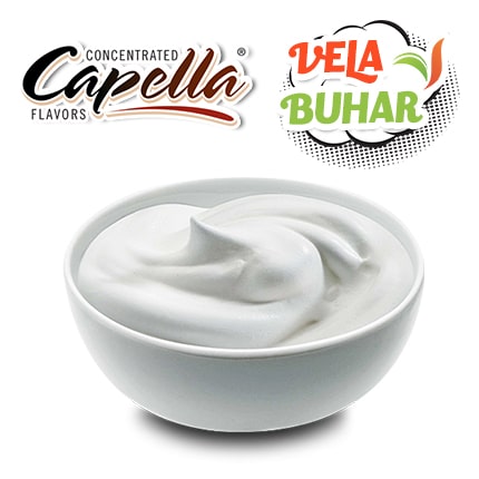 capella-greek-yogurt