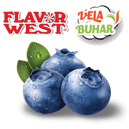 flavor-west-blueberry-
