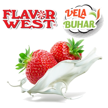 flavor-west-creamberry