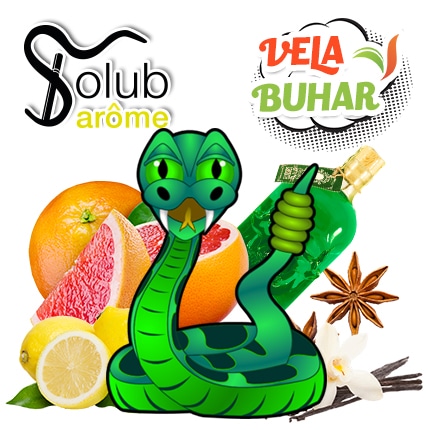 solub-arome-snake-v2