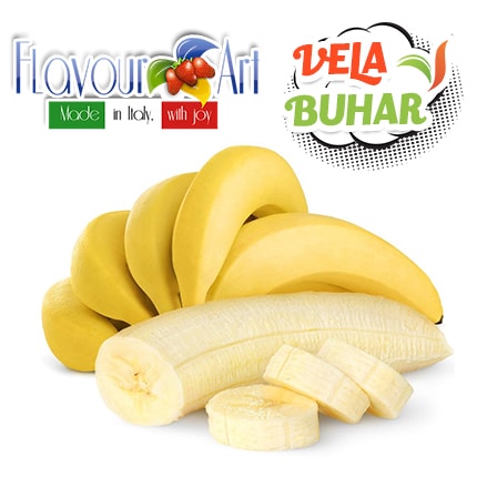 flavour-art-banana