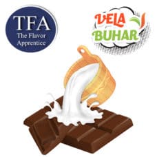 tfa-milk-chocolate