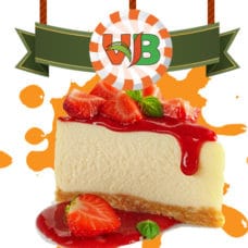 vb-mixed-strawcake