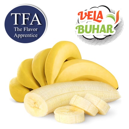 tfa-banana