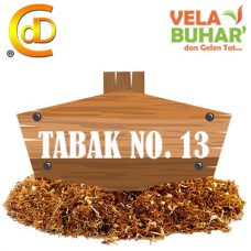 tabak13