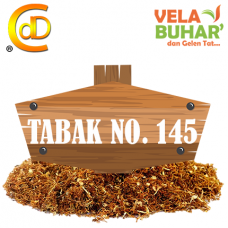 tabak145