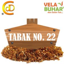 tabak22
