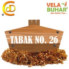 tabak26