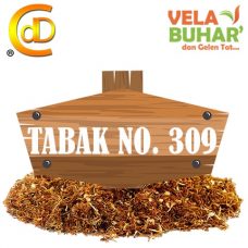 tabak309