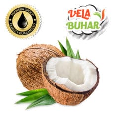 inawera-coconut