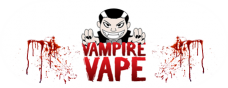 Vampire Vape Aromaları